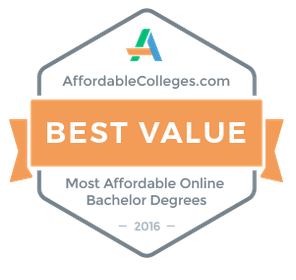 Afford Best Value Afford Best Value